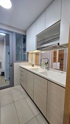 A Treasure Trove (D19), Condominium #580585551
